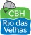 CBH SF5 Rio Velhas