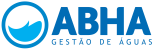 Logo Abha Gestao das Aguas 1