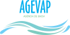 Logo Agevap 3