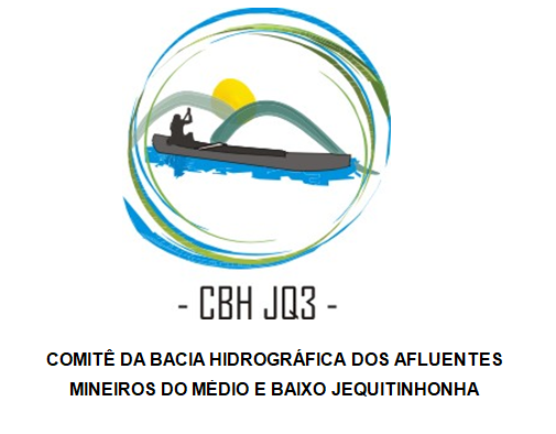 Logo JQ3