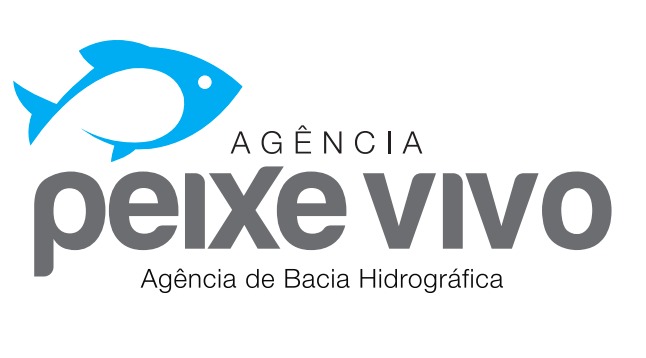 Logomarca Agncia Peixe Vivo